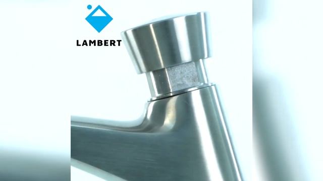 Обзор монокрана Lambert COLD LR1044 смотреть онлайн