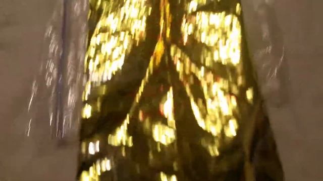 Thailand tong ting dong ding oolong no 17 смотреть онлайн