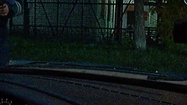 Whistler XTR-695SE Laser-Radar Detector (XTR695SE) смотреть онлайн