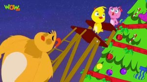 eena meena deeka cartoon full new episode