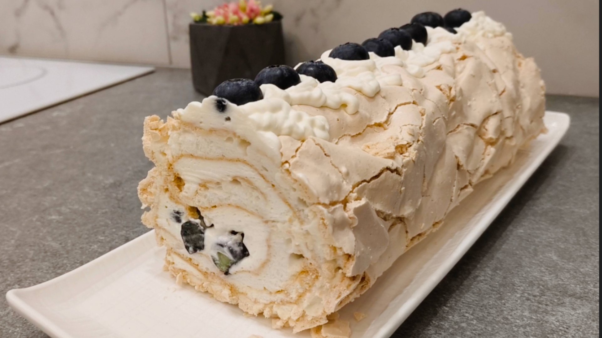 Готовить просто