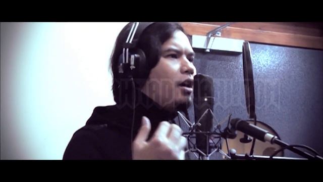 Muhammad Dhani and The Swinger - Underneath The Apple Tree смотреть онлайн