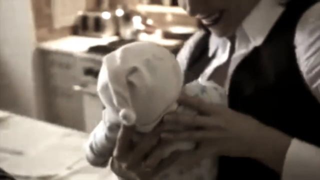 Regina & Henry - My Love, My Life смотреть онлайн