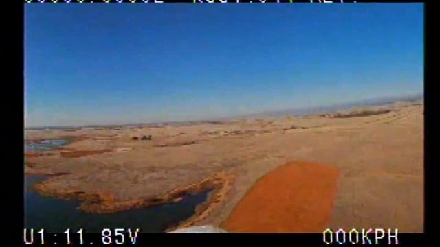 1 26 14 FPV DVR video sample смотреть онлайн