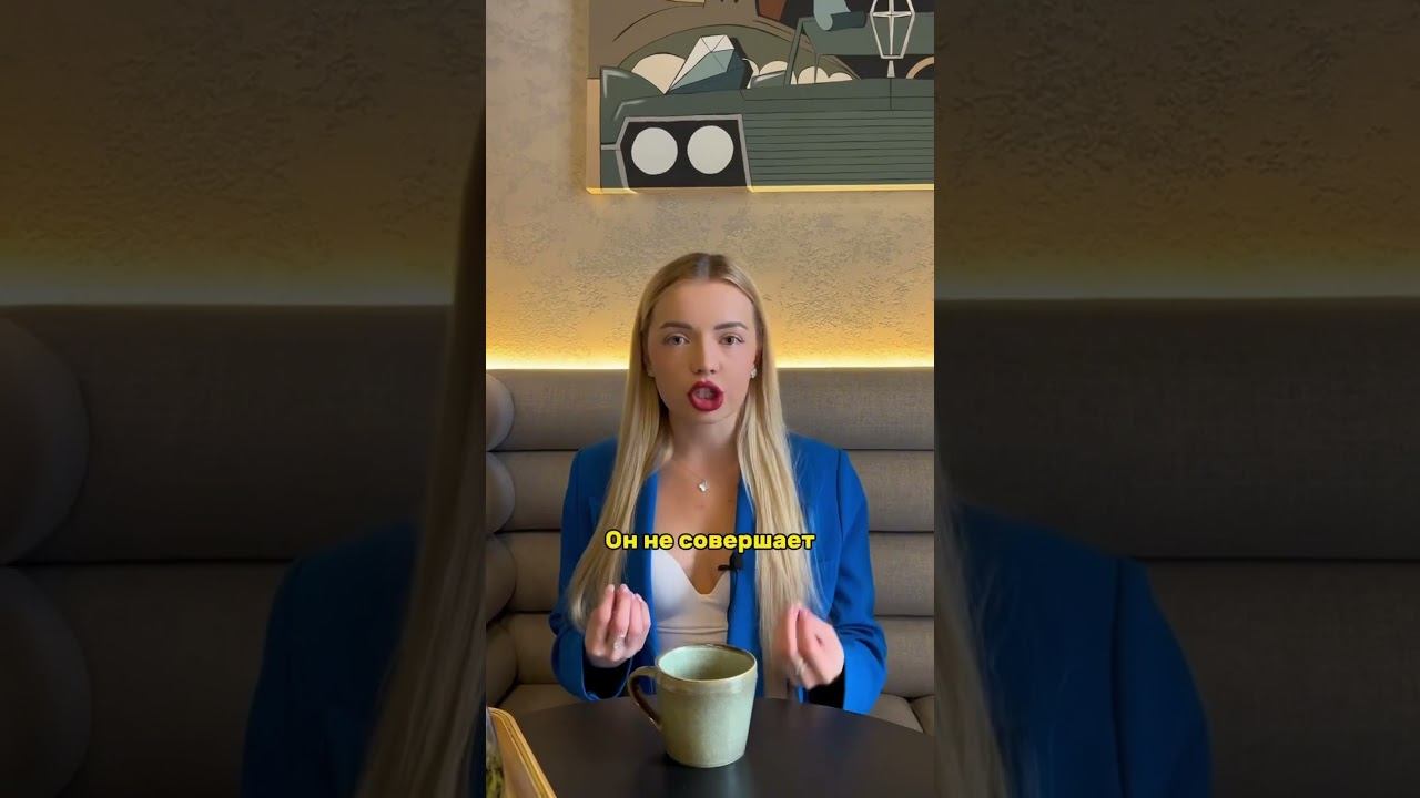 26 декабря 2023 г.