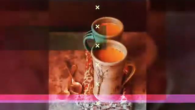 Отдых с чашкой кофе смотреть онлайн