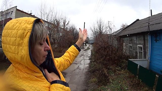 Маленький, синенький домик. смотреть онлайн