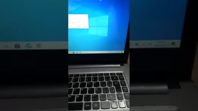 Notebook Lenovo z400 IMPECÁVEL e com 128SSD 1 tera de HD Sata смотреть онлайн