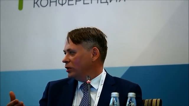 Лучшие резервации для ВИЭ смотреть онлайн