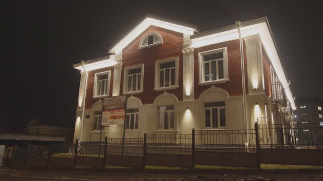 ЖК "Сердце города". Дом сдан! В продаже 4 квартиры! смотреть онлайн