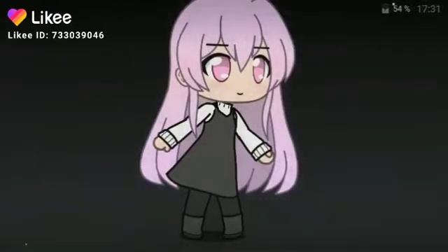 31 декабря 2020 г. смотреть онлайн