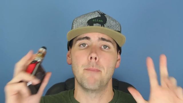NEW SMOK TFV8 V8-T10 REPLACEMENT COILS! How Do They Perform?? смотреть онлайн