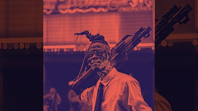 Атмосфера (Работа) смотреть онлайн