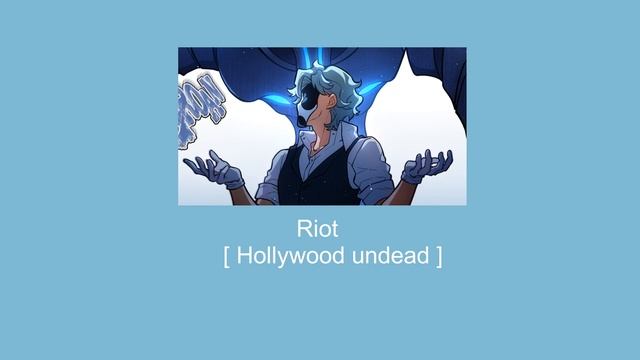 Destroying Mondstadt with Dottore ( a playlist ) смотреть онлайн