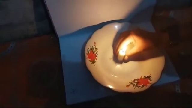 🔴PRAKTIKUM FISIKA TEKANAN UDARA смотреть онлайн