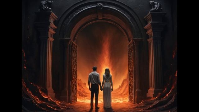 В Дамаск смотреть онлайн