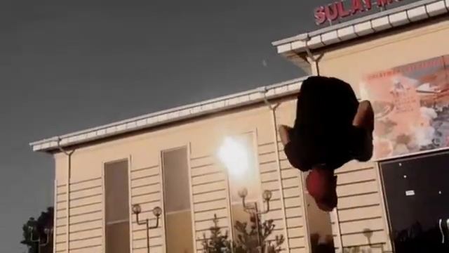 #рек #рекомендации #р❤️е❤️к❤️о❤️м❤️е❤️н❤️д❤️ #bom #bom #bomQorakõl parkur viness bloger Azmir смотреть онлайн