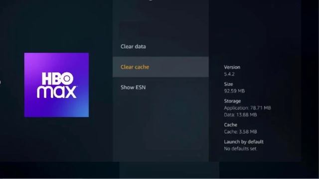 HBO Max Error Code 905: How to Fix HBO Max Error Code 905 смотреть онлайн
