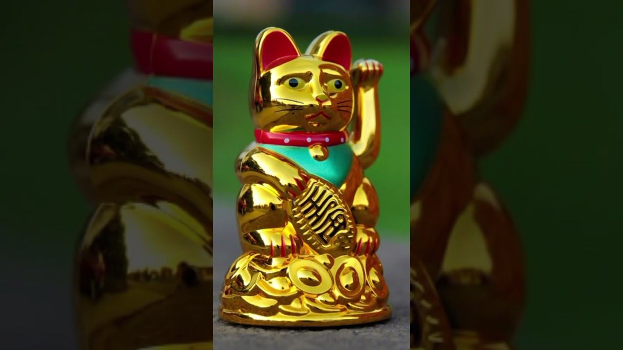 26 декабря 2023 г.