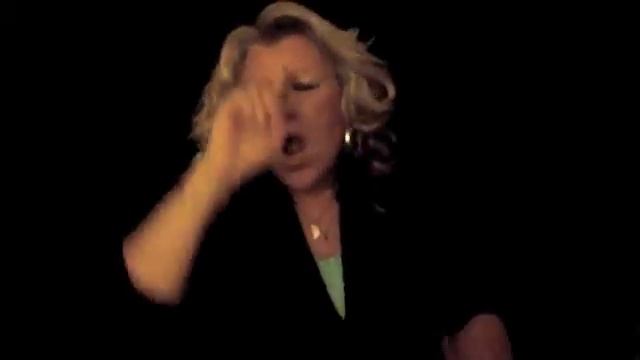 HOPELESSLY DEVOTED TO YOU BY OLIVIA NEWTON-JOHN (ASL) смотреть онлайн