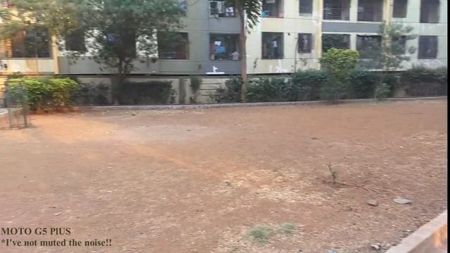 Moto G5plus Vs Iphone 6s Camera Comparison смотреть онлайн