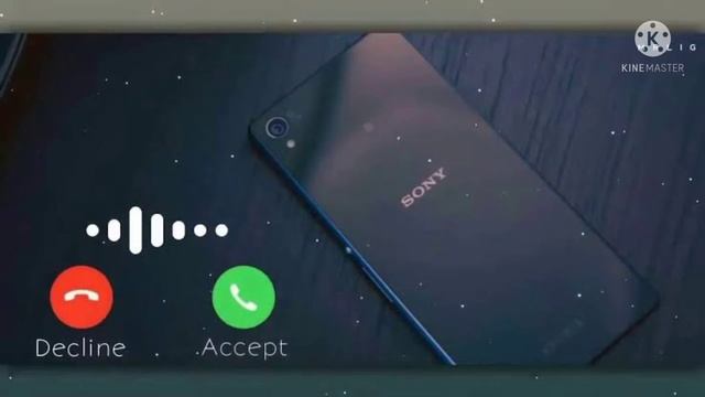 Hart touching ringtone sajda tera karna sako смотреть онлайн