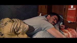 «Ишк, пул, #Душанбе» - сериали точики (Кисми 5) / Ishq, Pul, #Dushanbe - Tajik Series (Part 5, 2020