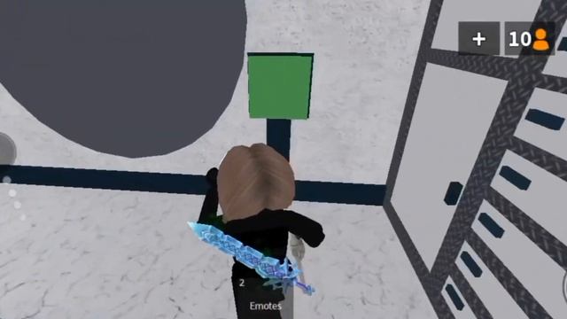 первое видео❕️😚 || знакомство💕 || milli.rbx 🤍 || #roblox #newrbx #🎧 смотреть онлайн