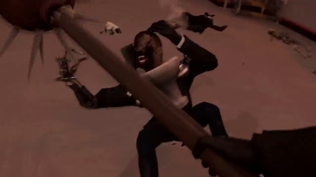 Скибиди туалет 69 часть 1 смотреть онлайн