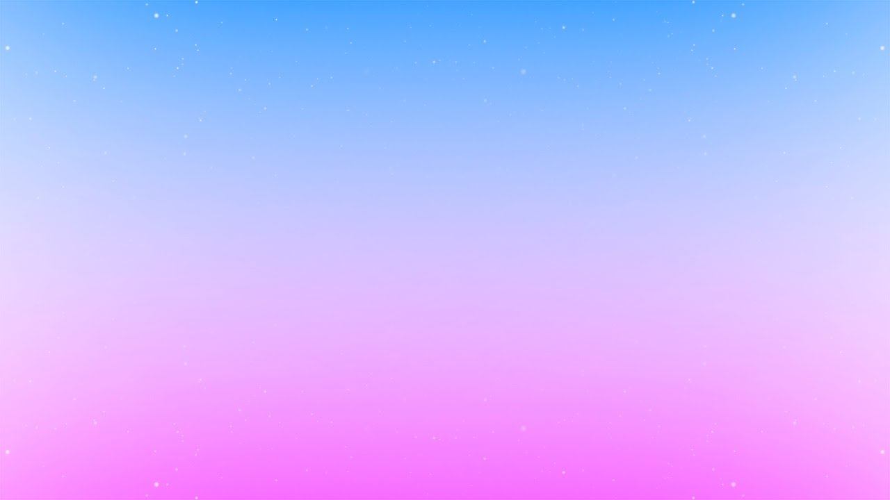 РОБЛОКС или МАЙНКРАФТ ? смотреть онлайн