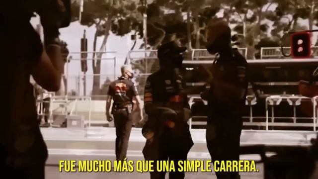 F1 HOY: ¡FORD EXIGE A RED BULL RENOVAR CON CHECO PEREZ! смотреть онлайн