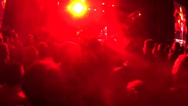 люмен   фак оф