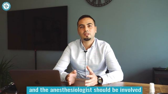 Endovenous Varicose Vein Surgery - Istanbul Medical Assistance смотреть онлайн