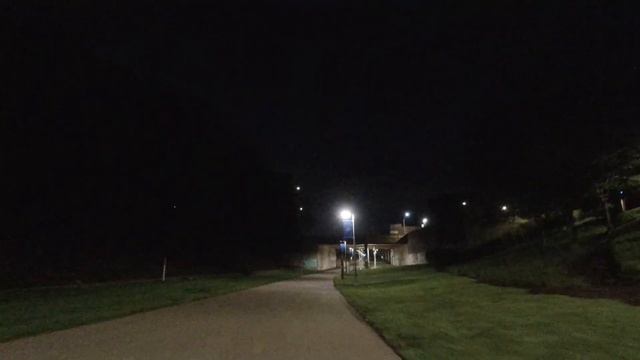 A Bafang M625 1000 Watt Speed Run Uninterrupted