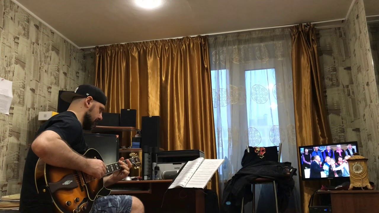 14 апреля 2019 г. смотреть онлайн