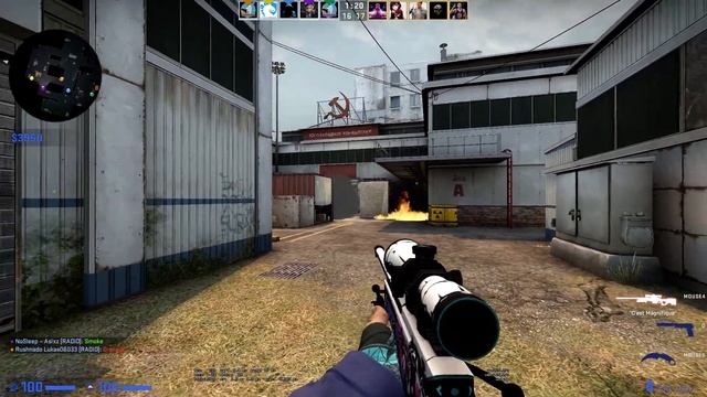 Fucking matchma- wait a minute.. смотреть онлайн