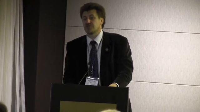 Русские ученые в США смотреть онлайн