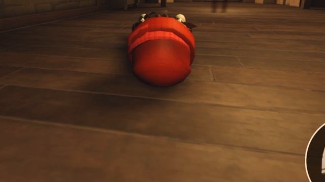 «Backdoor”. | фильм. 2024