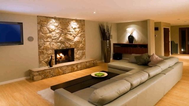 Interior Design Ideas And Colours - Gif Maker DaddyGif.com (see description) смотреть онлайн