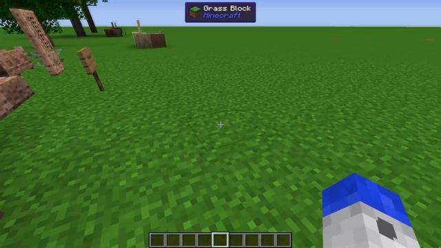 JURASSICRAFT : Présentation de mod complète 1.12.2 [FR] смотреть онлайн