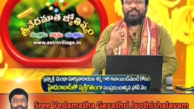 Memory Problem - Budha Graham смотреть онлайн