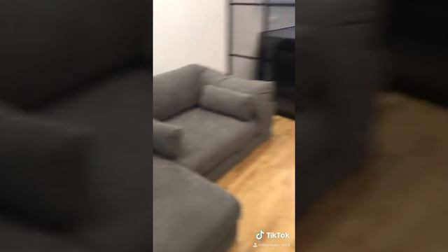БЕЗ КОМИССИИ !!! ЖК "Заречный" 2-ком.кв. ул. Осокорская 2а. Осокорки 750 $ смотреть онлайн