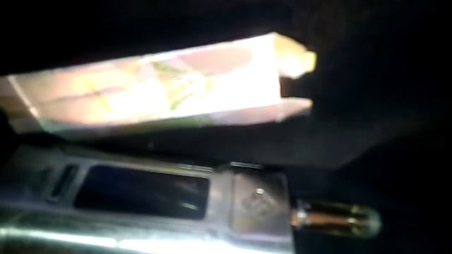 UFO Extracts THC Vape Cartridge Lemonade Sativa Review смотреть онлайн