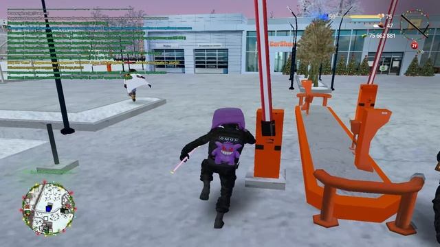 раз смотреть онлайн