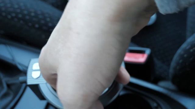 Schładzacz i podgrzewacz do napojów Navitel Auto cup holder смотреть онлайн