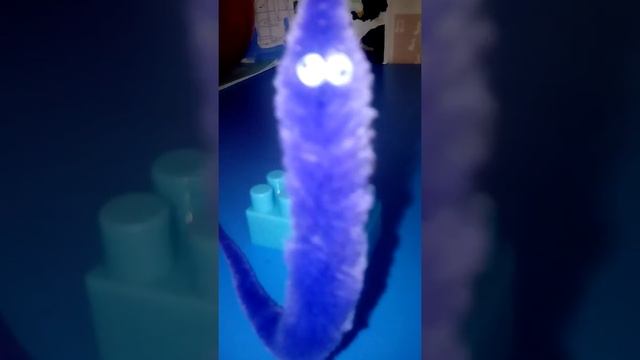 Обосрись(мультик) реклама выпуск1 смотреть онлайн