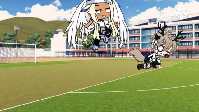 19 декабря 2020 г. смотреть онлайн