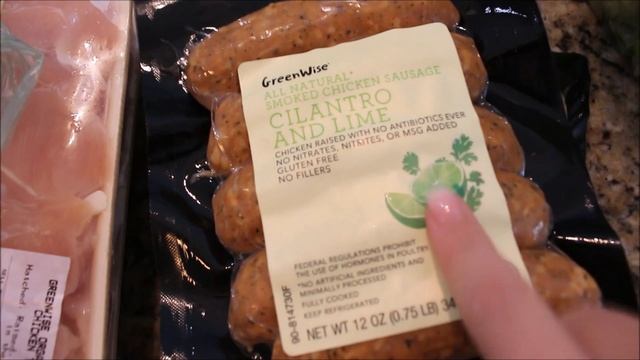 Weekly Grocery Haul & Meal Plan | Family of 5 | Healthier Options | GatorMOM смотреть онлайн