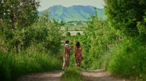 Миржалол Нематов Галсин.mp4