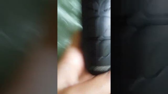 китайская подделка смотреть онлайн